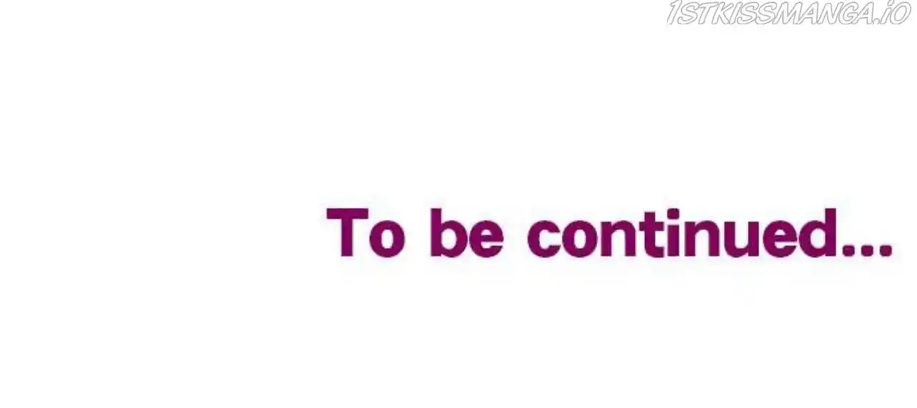 Running A Love Hotel With My Math Teacher Chapter 203