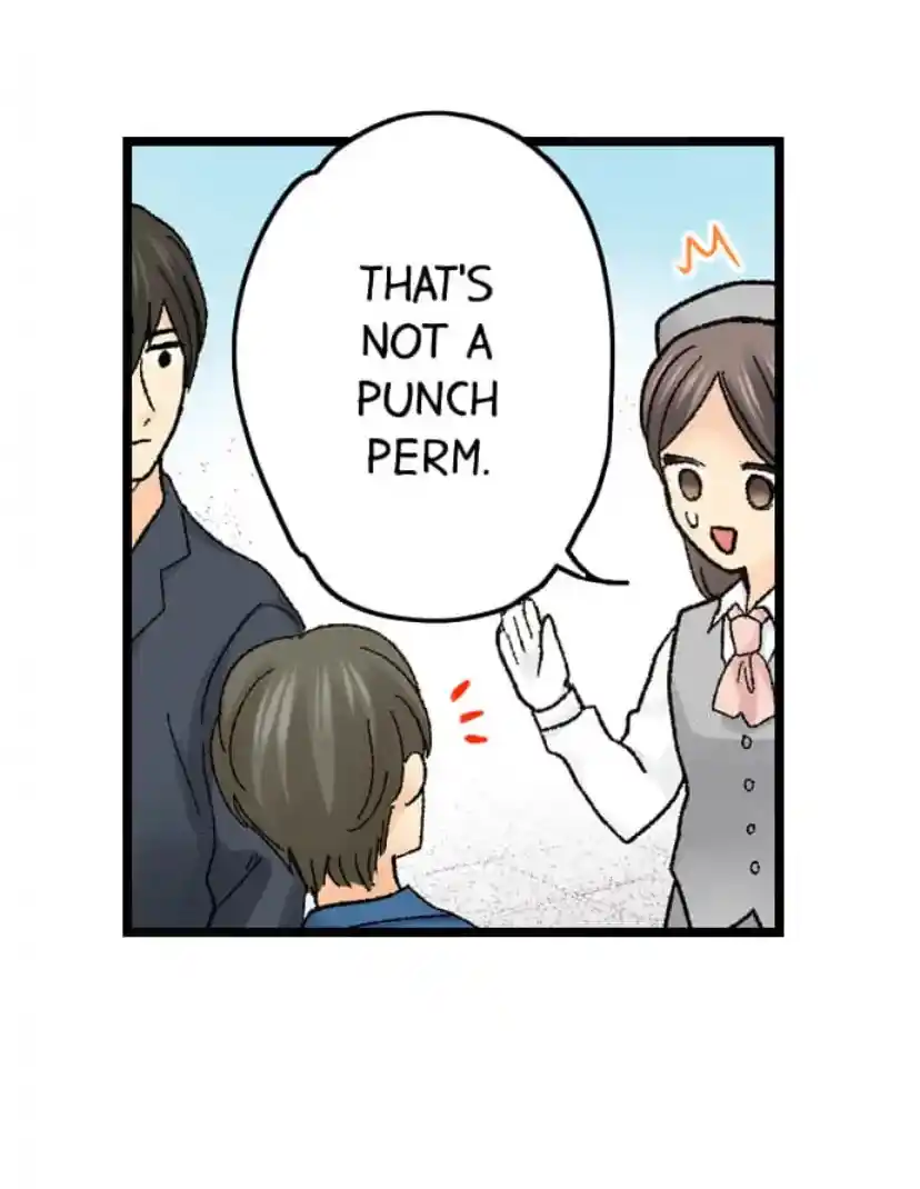 Running A Love Hotel With My Math Teacher Chapter 208