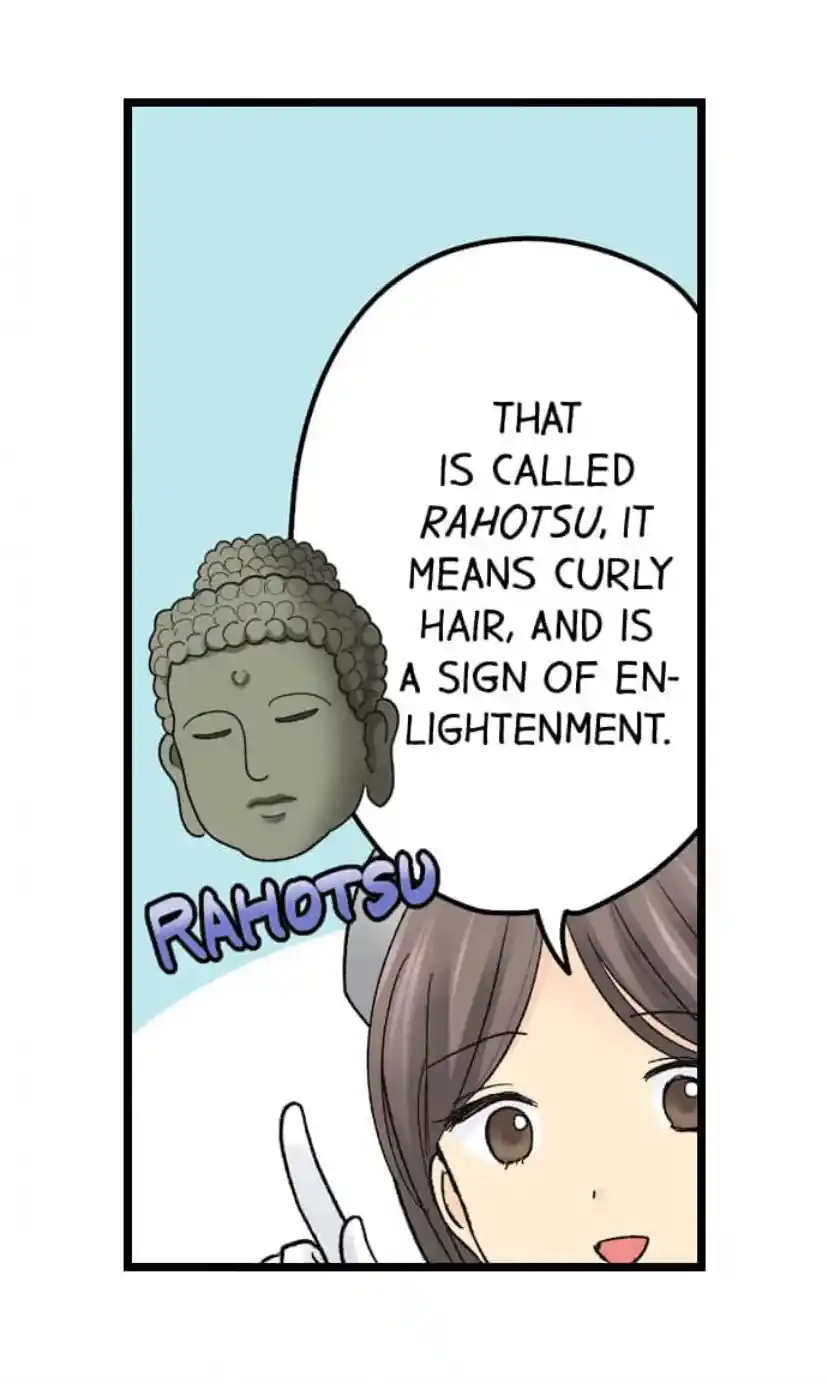 Running A Love Hotel With My Math Teacher Chapter 208