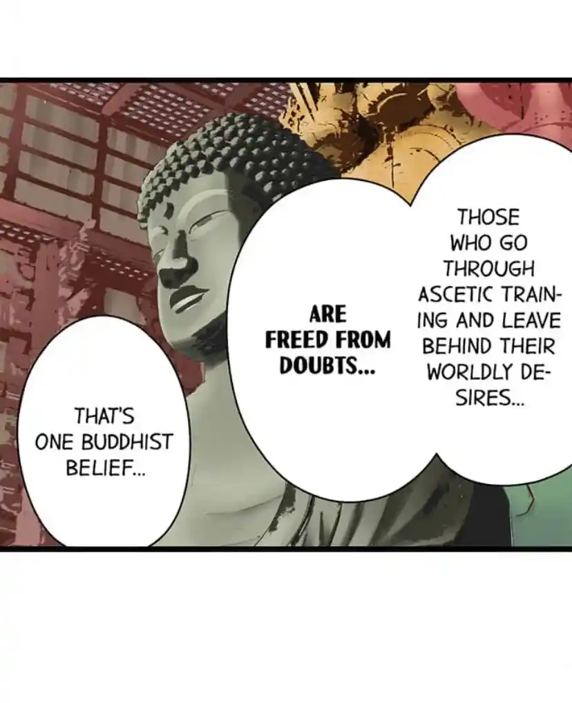 Running A Love Hotel With My Math Teacher Chapter 208