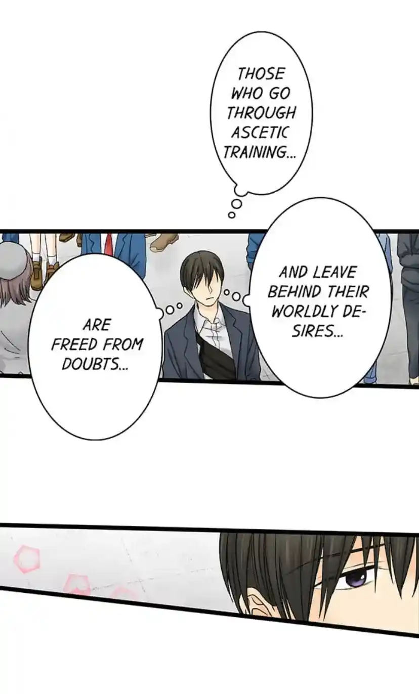 Running A Love Hotel With My Math Teacher Chapter 208