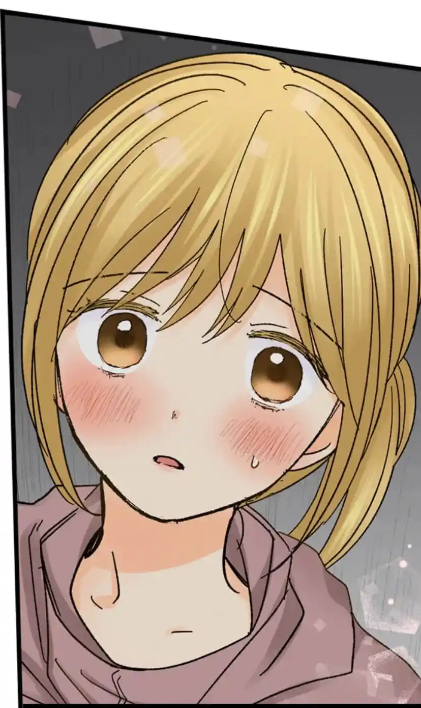 Running A Love Hotel With My Math Teacher Chapter 208