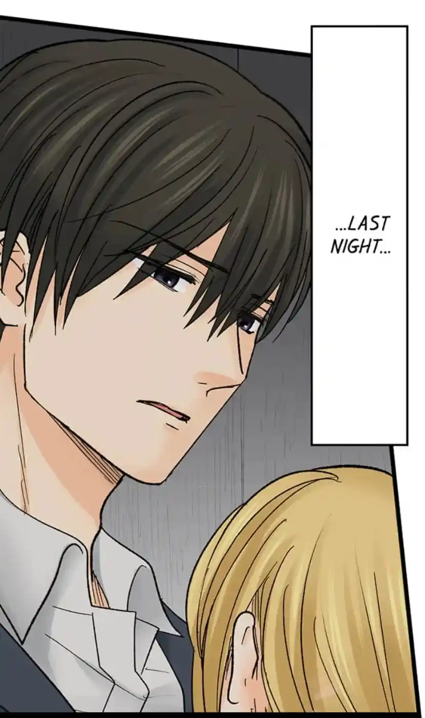 Running A Love Hotel With My Math Teacher Chapter 208