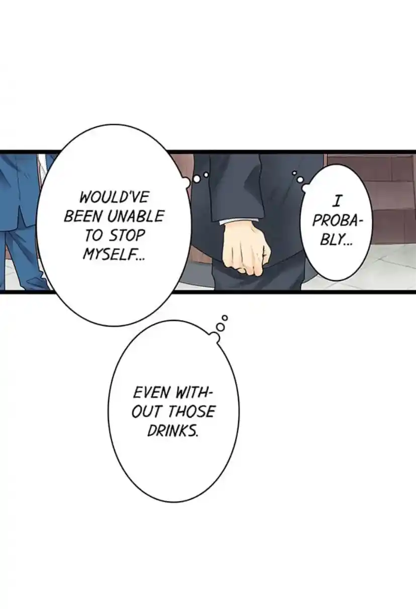 Running A Love Hotel With My Math Teacher Chapter 208