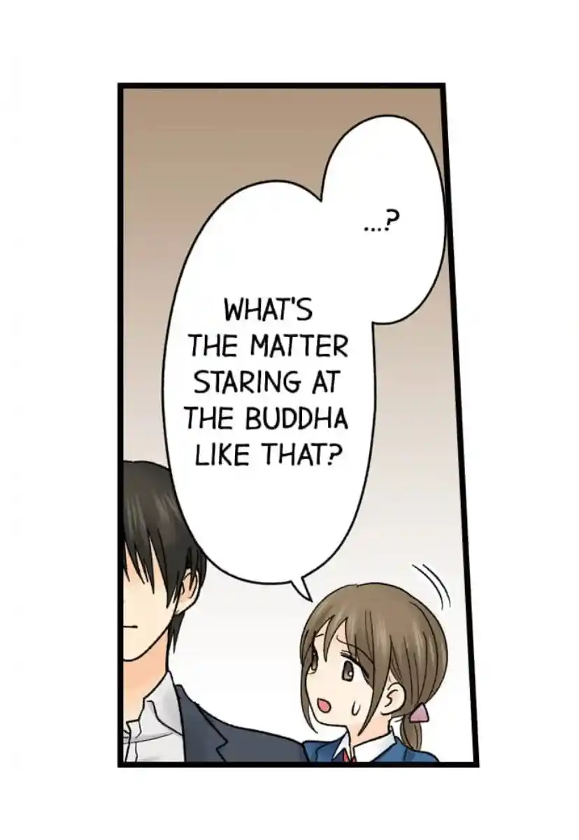 Running A Love Hotel With My Math Teacher Chapter 208