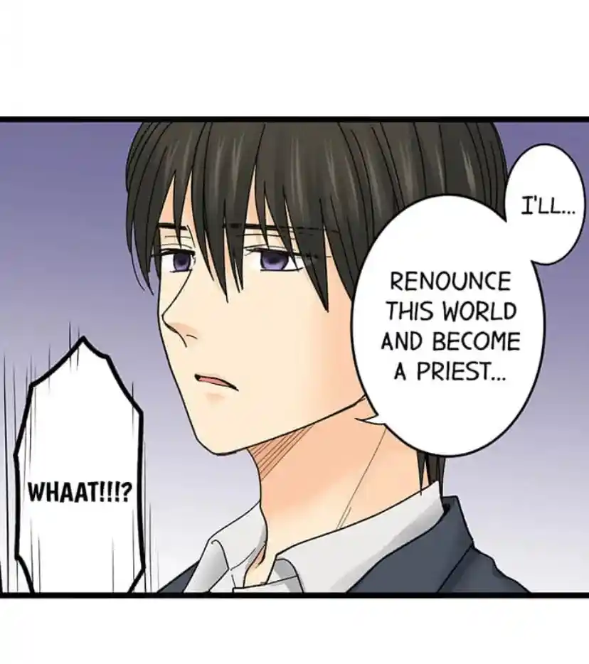 Running A Love Hotel With My Math Teacher Chapter 208