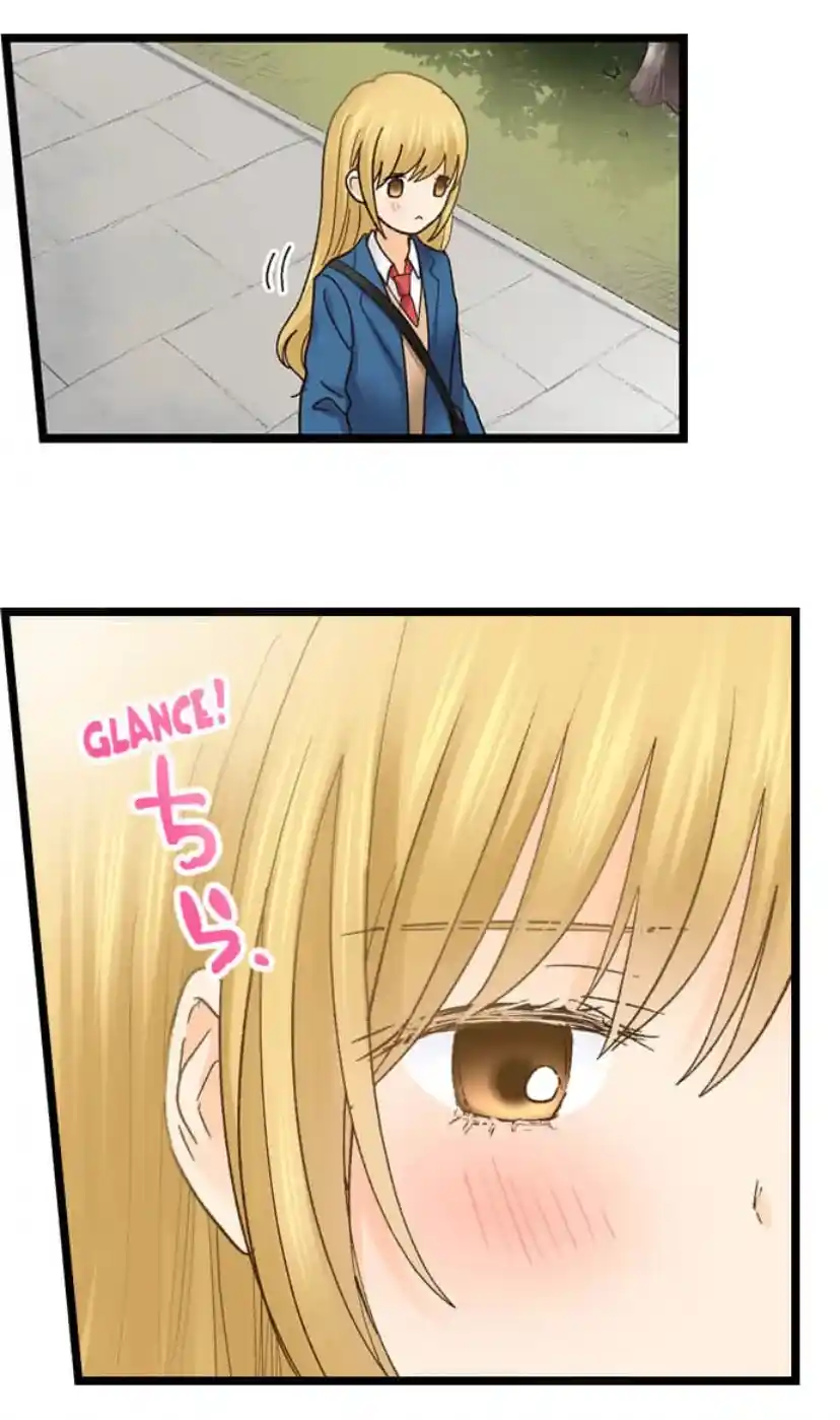 Running A Love Hotel With My Math Teacher Chapter 208