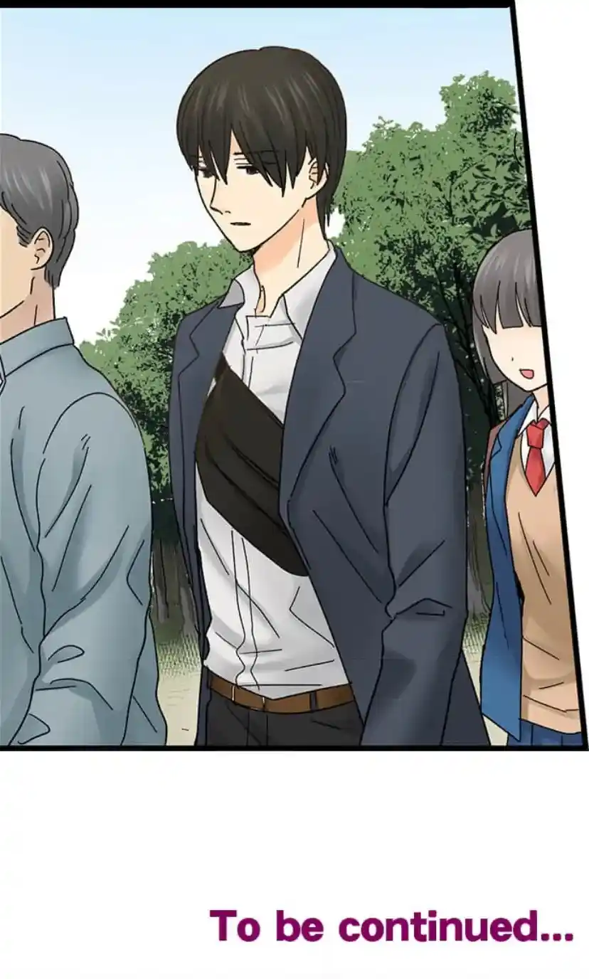 Running A Love Hotel With My Math Teacher Chapter 208