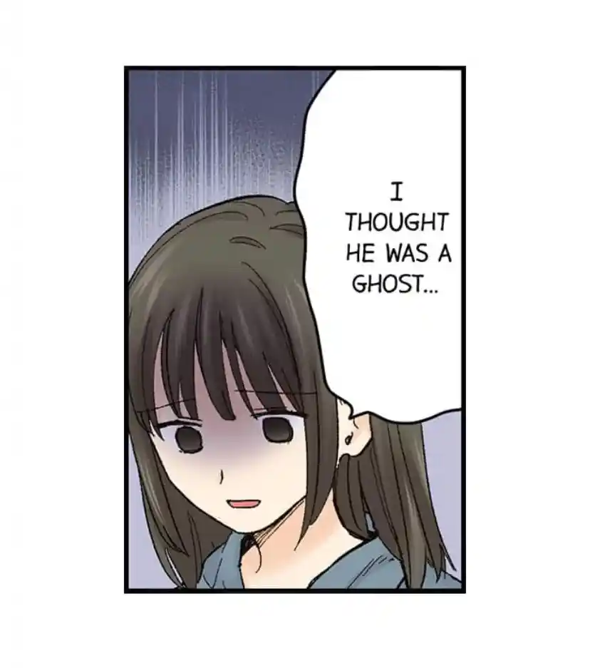 Running A Love Hotel With My Math Teacher Chapter 211