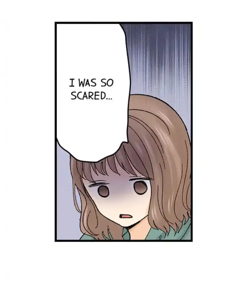 Running A Love Hotel With My Math Teacher Chapter 211