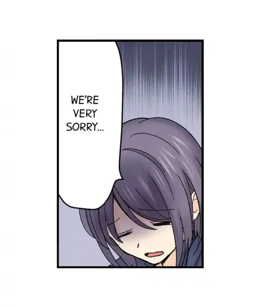 Running A Love Hotel With My Math Teacher Chapter 211