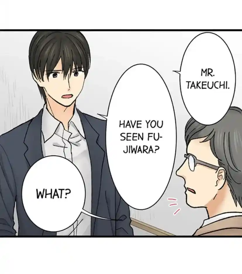 Running A Love Hotel With My Math Teacher Chapter 211