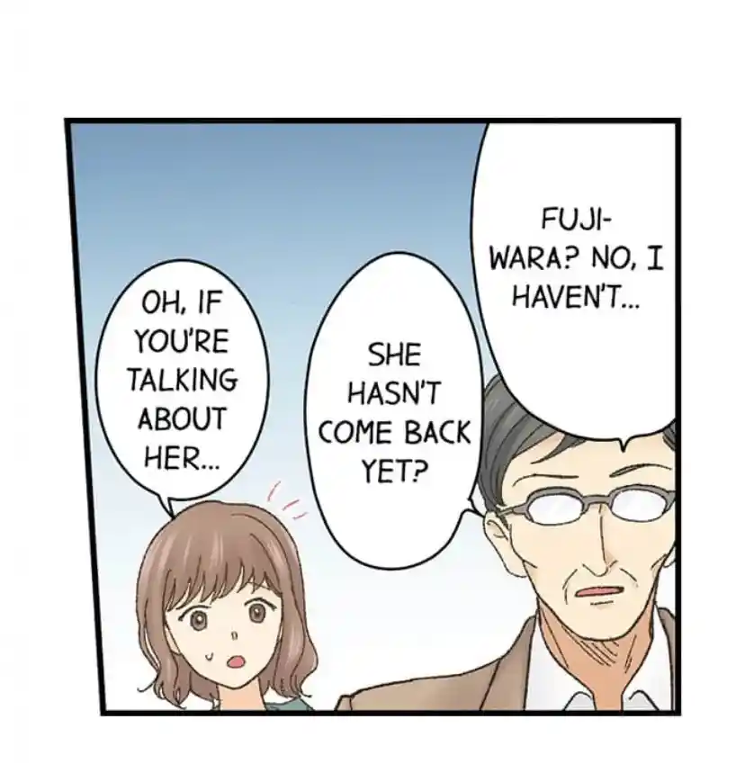 Running A Love Hotel With My Math Teacher Chapter 211