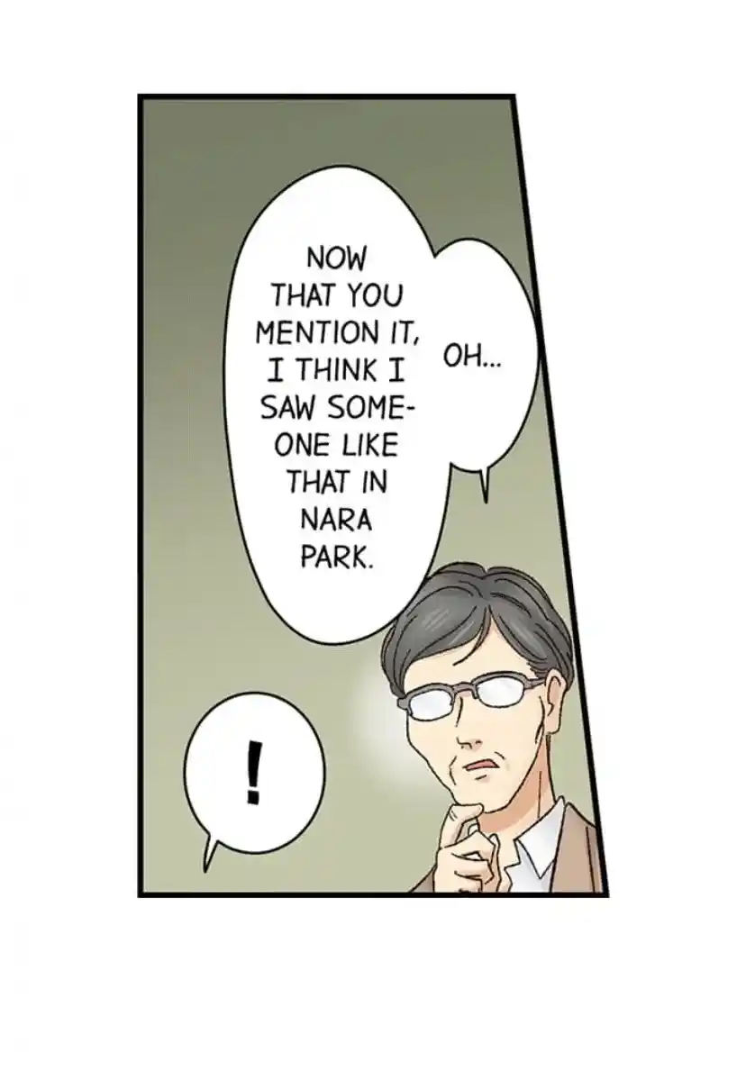 Running A Love Hotel With My Math Teacher Chapter 211