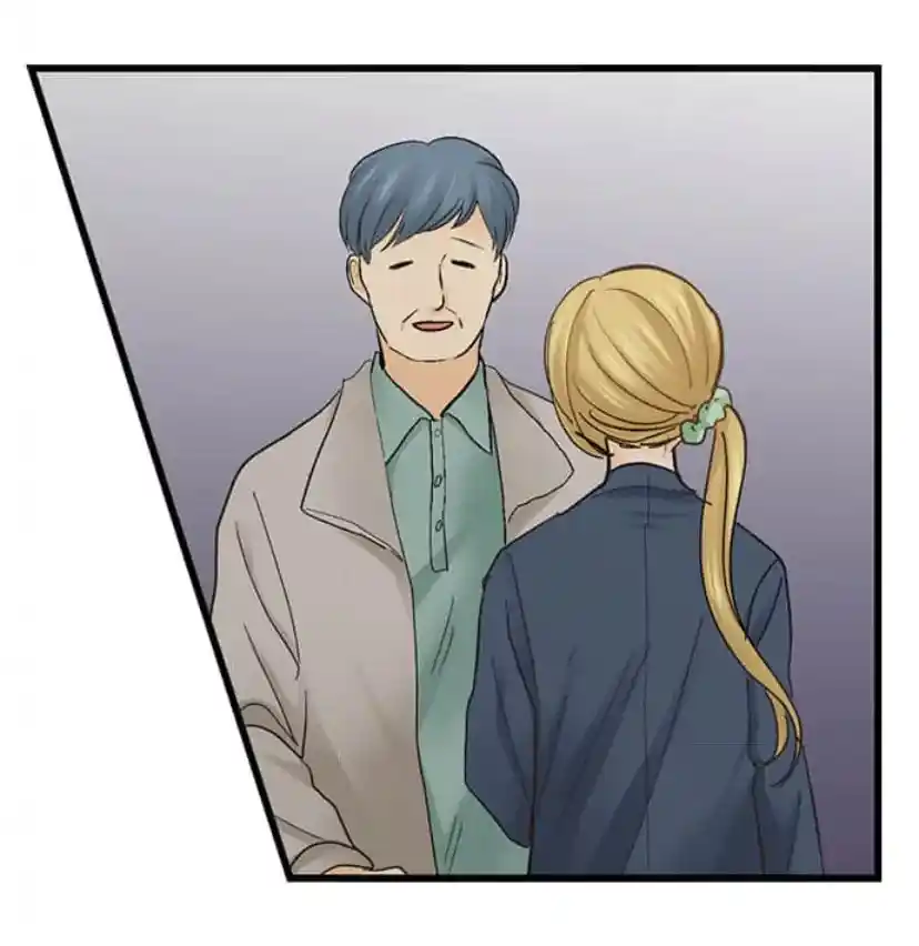 Running A Love Hotel With My Math Teacher Chapter 211