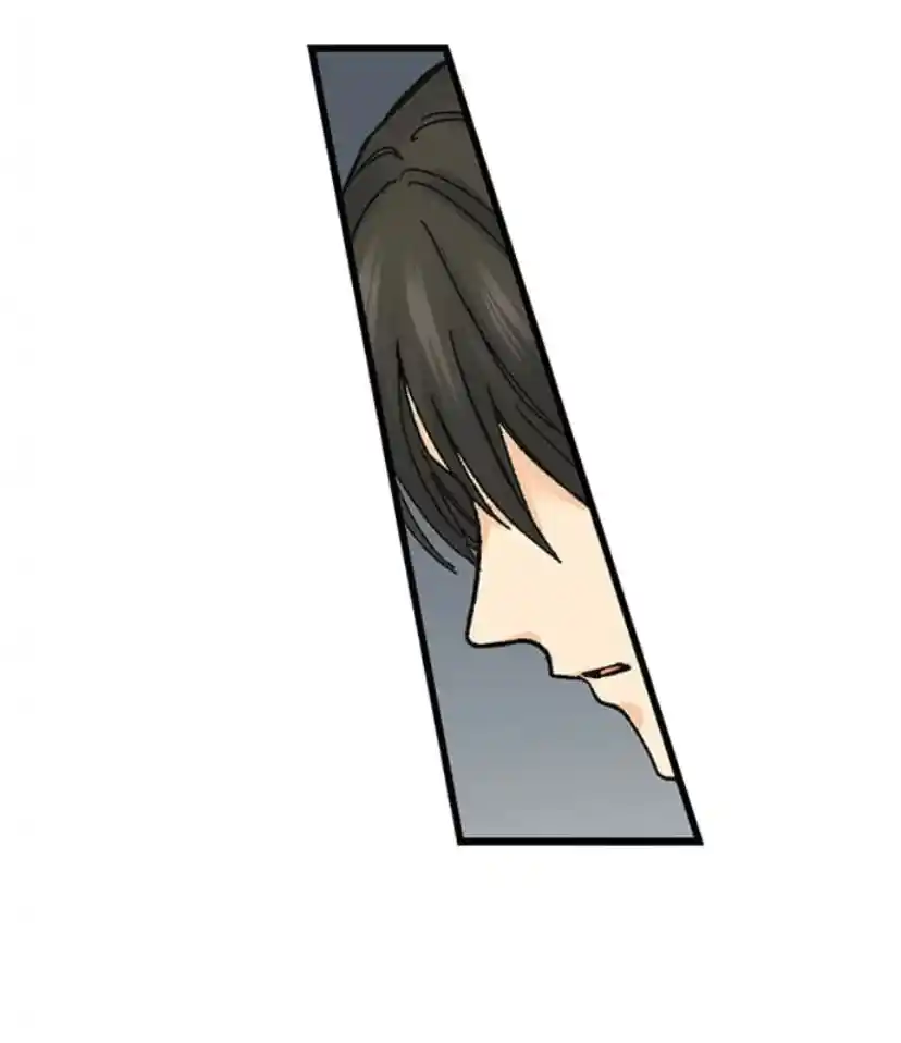 Running A Love Hotel With My Math Teacher Chapter 211