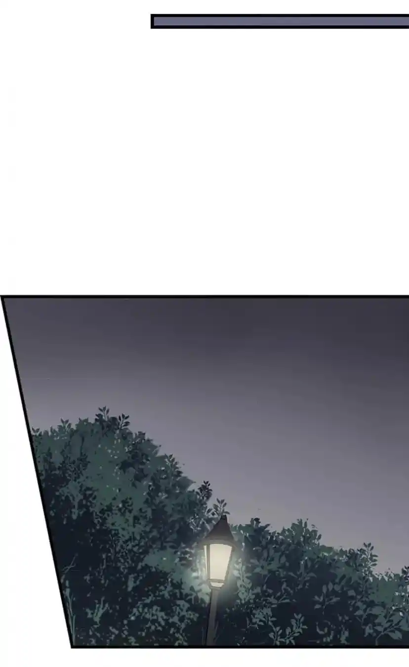 Running A Love Hotel With My Math Teacher Chapter 211