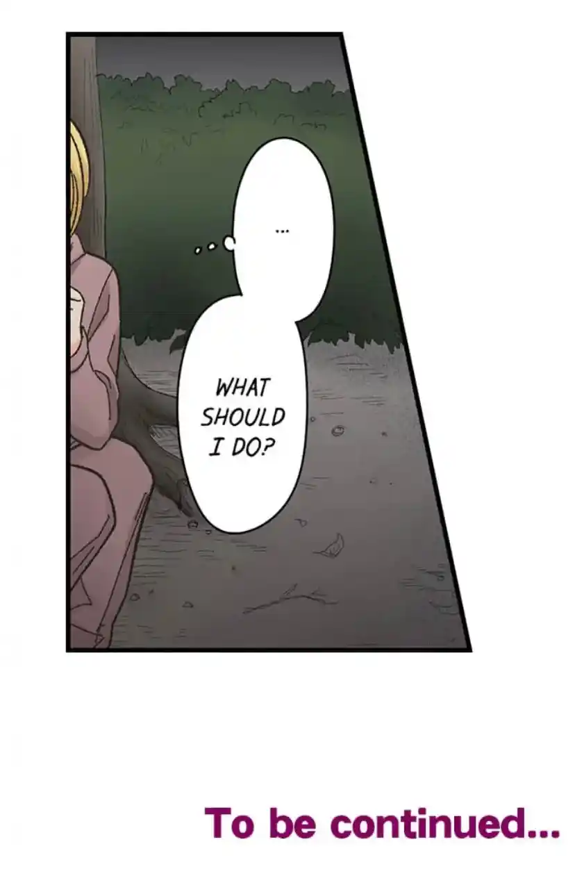 Running A Love Hotel With My Math Teacher Chapter 211