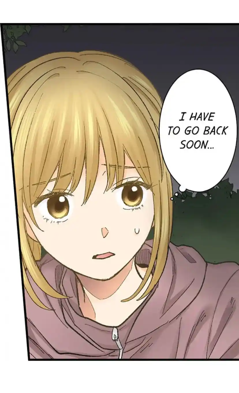 Running A Love Hotel With My Math Teacher Chapter 212