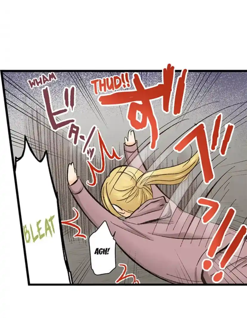 Running A Love Hotel With My Math Teacher Chapter 212