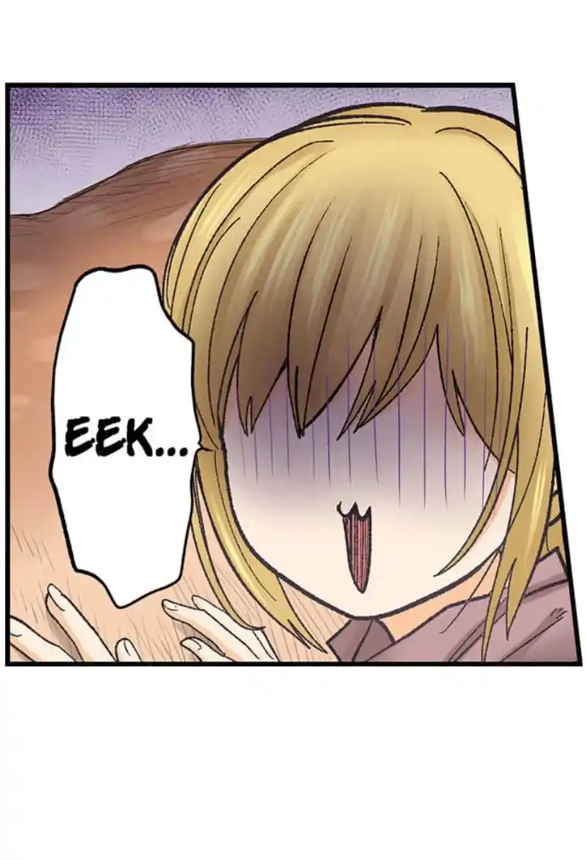 Running A Love Hotel With My Math Teacher Chapter 212