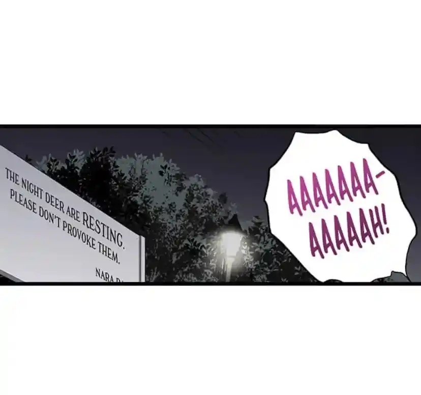 Running A Love Hotel With My Math Teacher Chapter 212