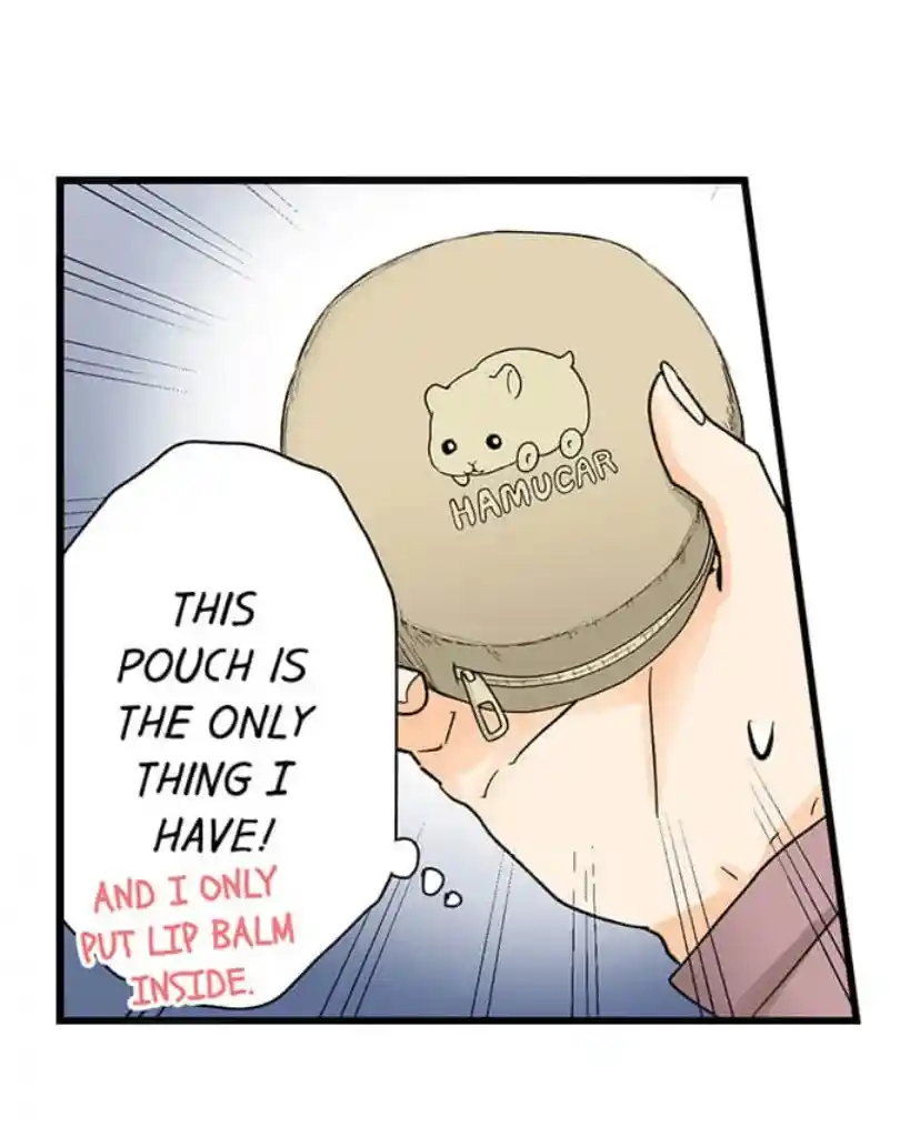 Running A Love Hotel With My Math Teacher Chapter 212