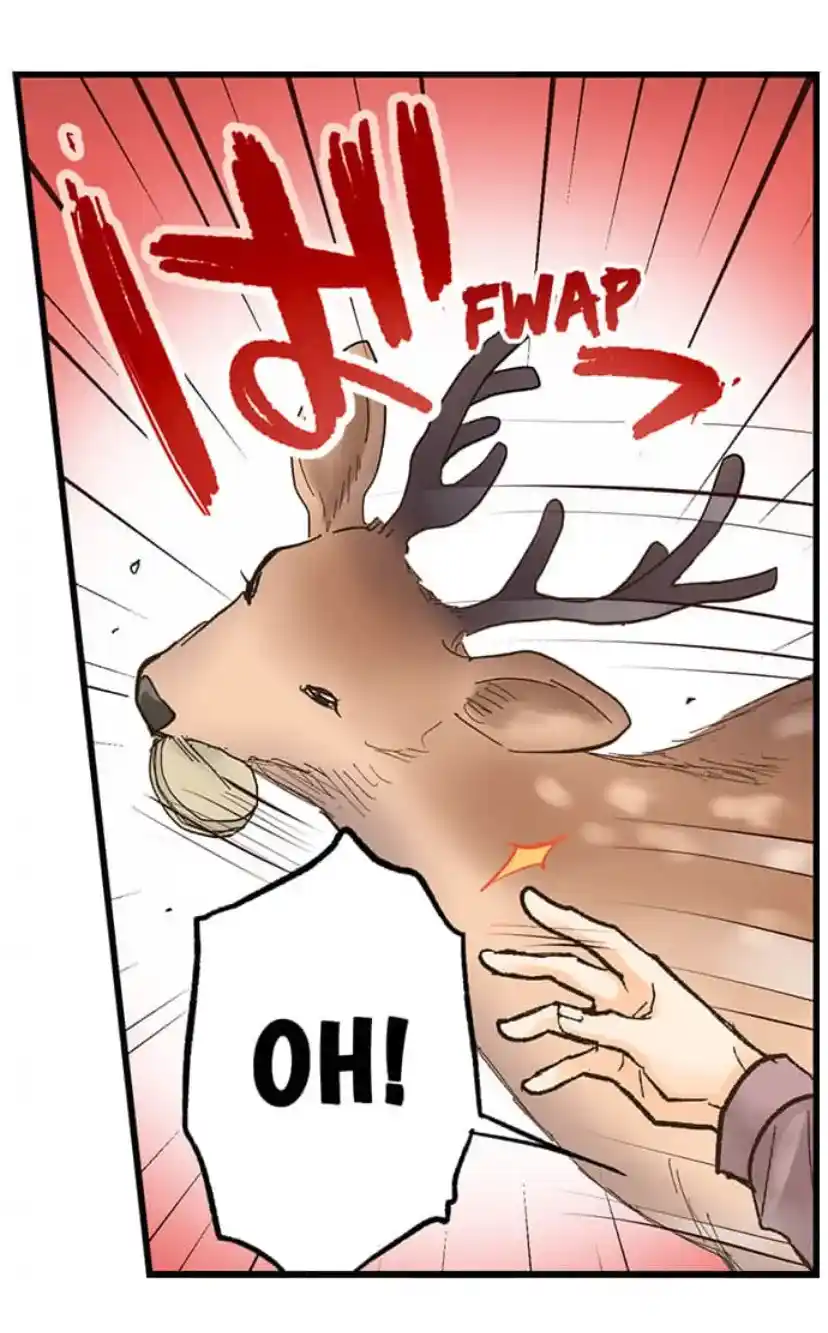 Running A Love Hotel With My Math Teacher Chapter 212