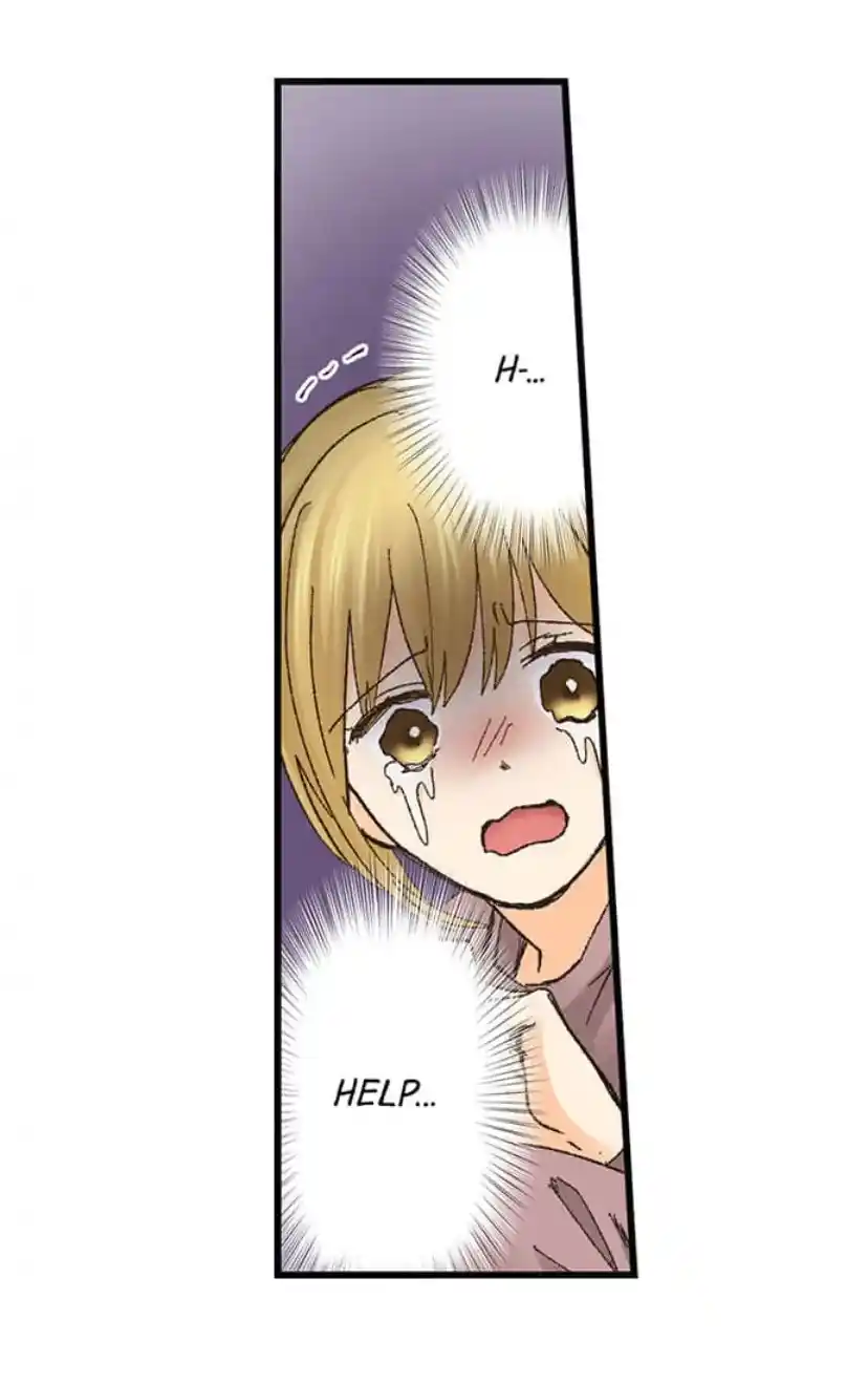 Running A Love Hotel With My Math Teacher Chapter 212