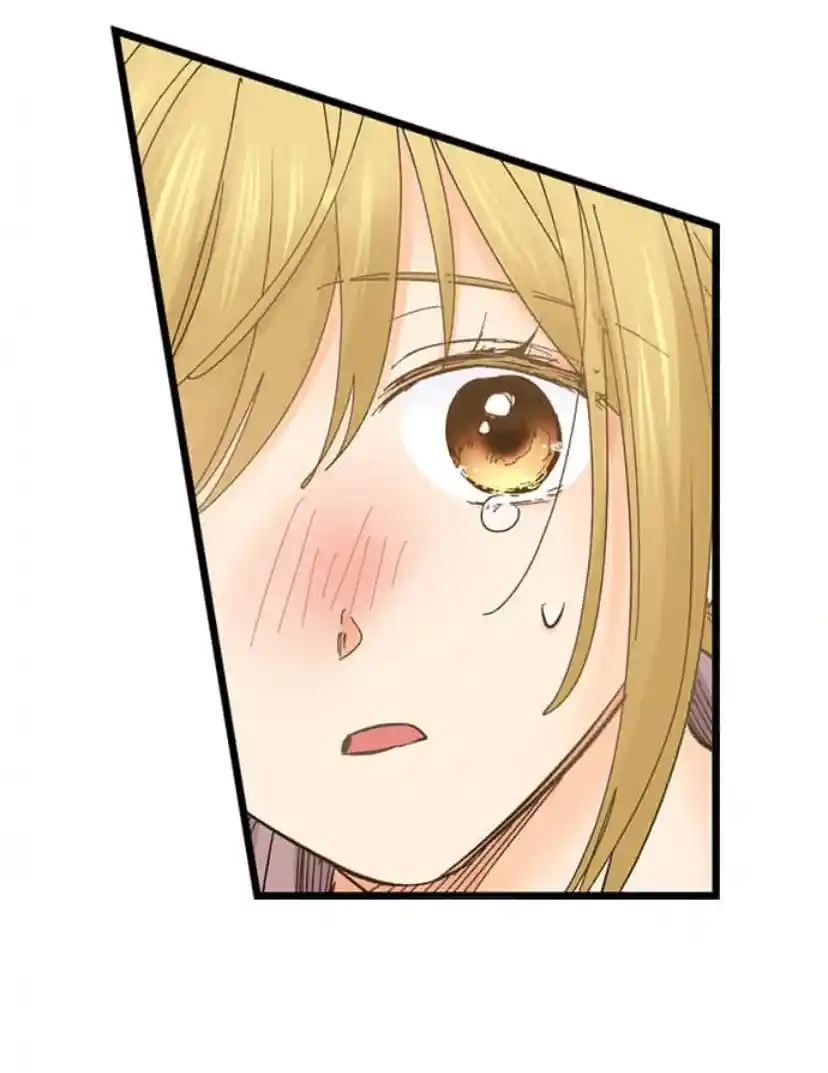 Running A Love Hotel With My Math Teacher Chapter 212