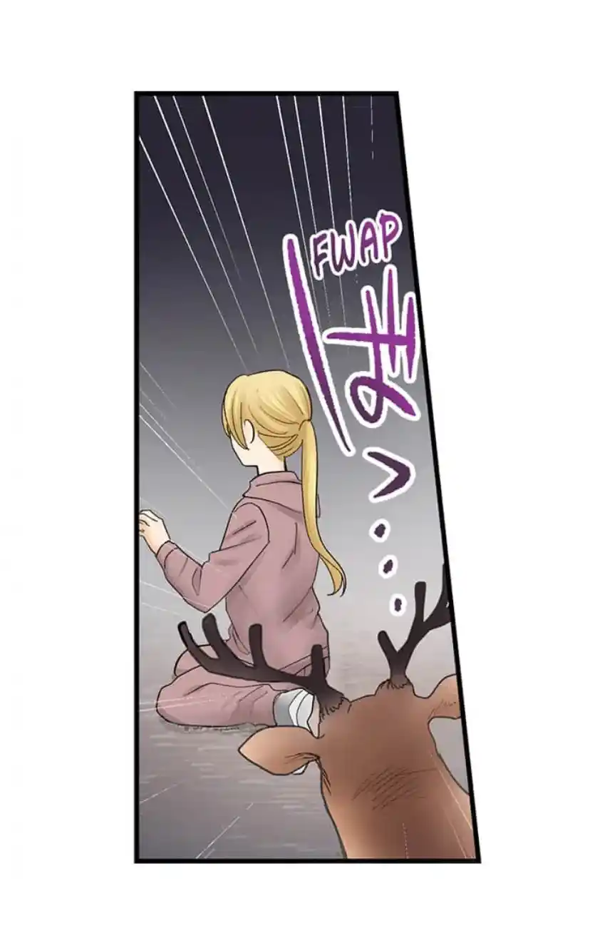 Running A Love Hotel With My Math Teacher Chapter 212