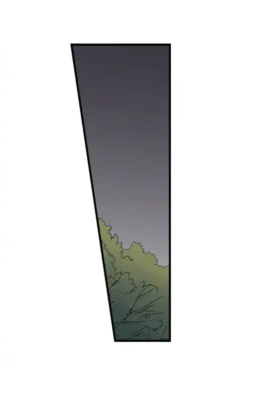 Running A Love Hotel With My Math Teacher Chapter 212