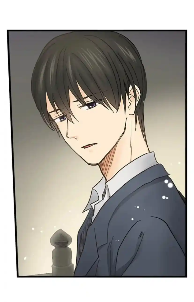 Running A Love Hotel With My Math Teacher Chapter 213