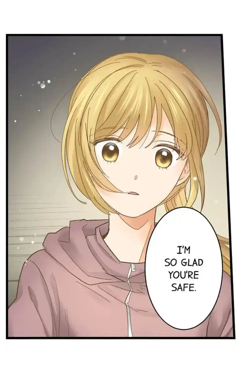 Running A Love Hotel With My Math Teacher Chapter 213