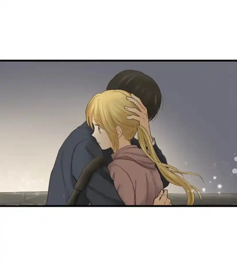 Running A Love Hotel With My Math Teacher Chapter 213