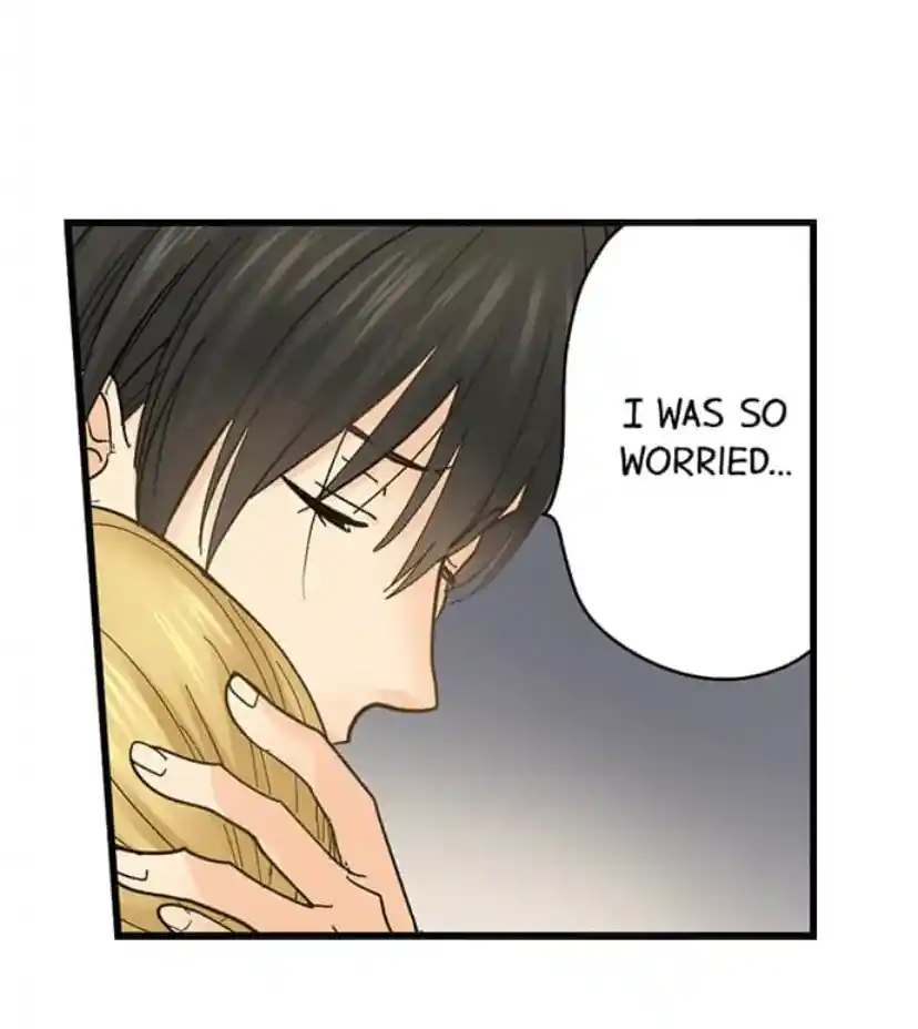 Running A Love Hotel With My Math Teacher Chapter 213