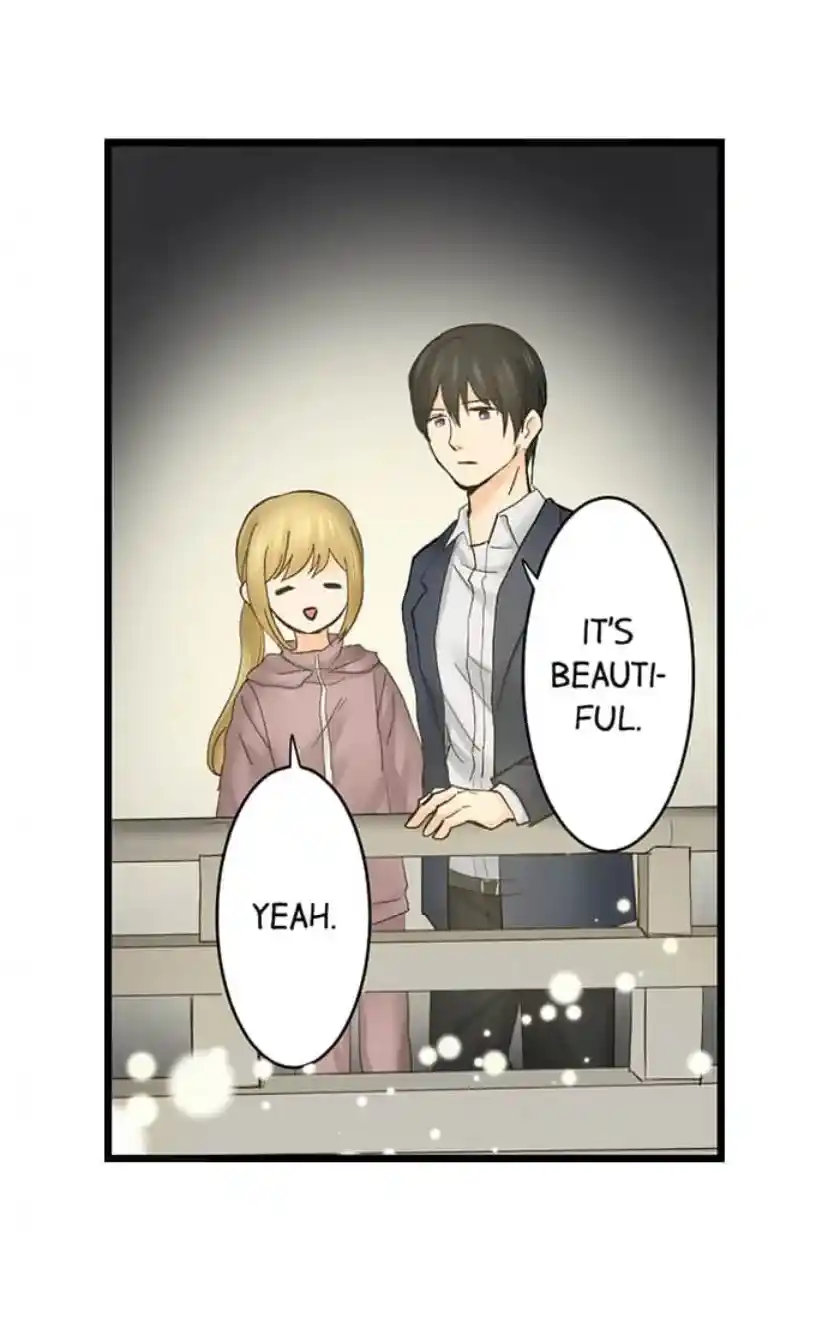 Running A Love Hotel With My Math Teacher Chapter 213