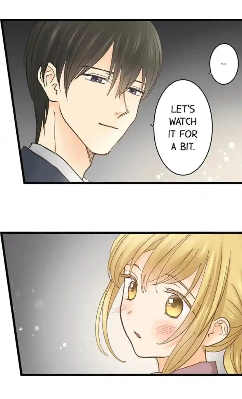 Running A Love Hotel With My Math Teacher Chapter 213