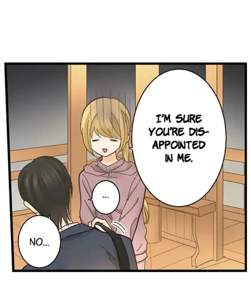 Running A Love Hotel With My Math Teacher Chapter 213