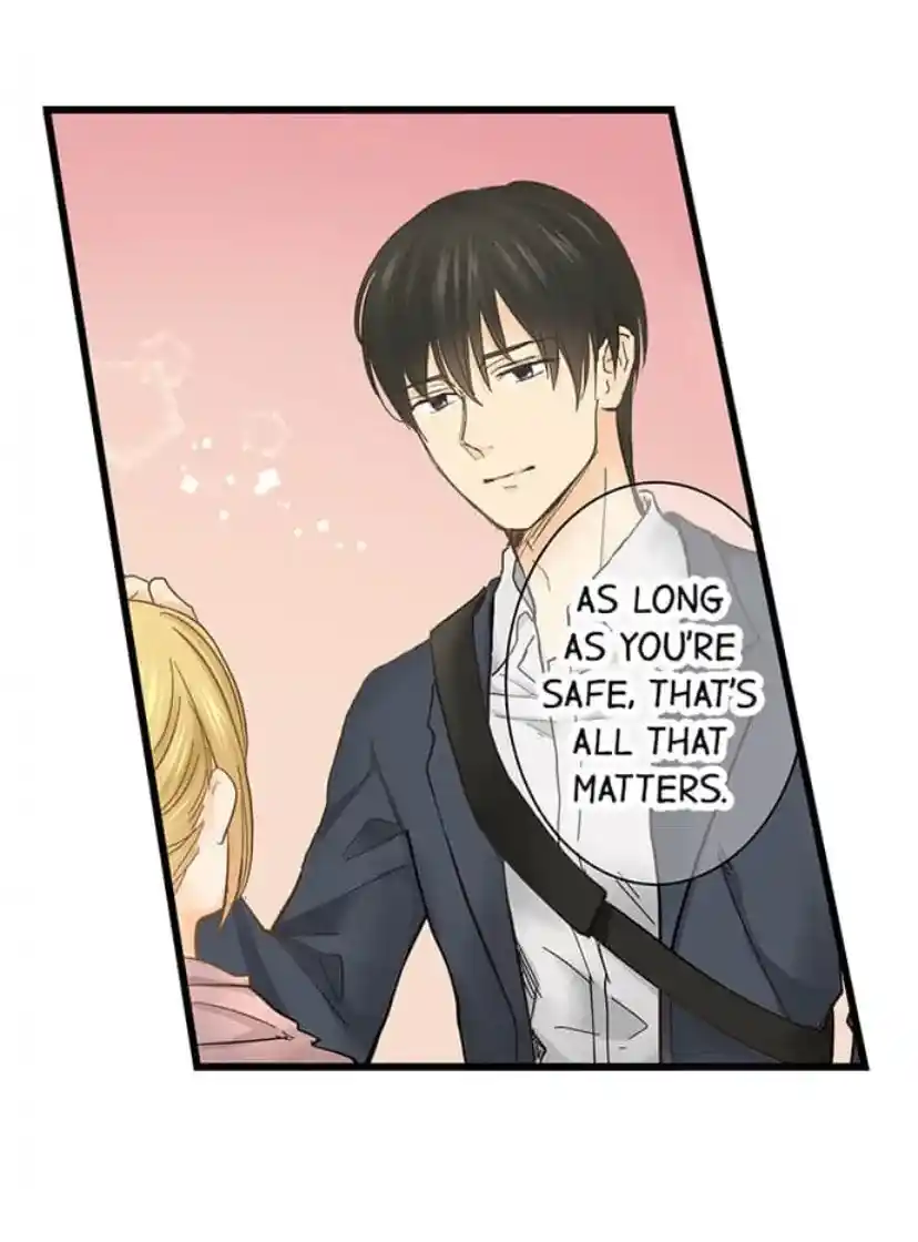 Running A Love Hotel With My Math Teacher Chapter 213