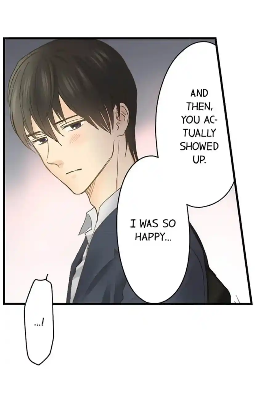 Running A Love Hotel With My Math Teacher Chapter 213