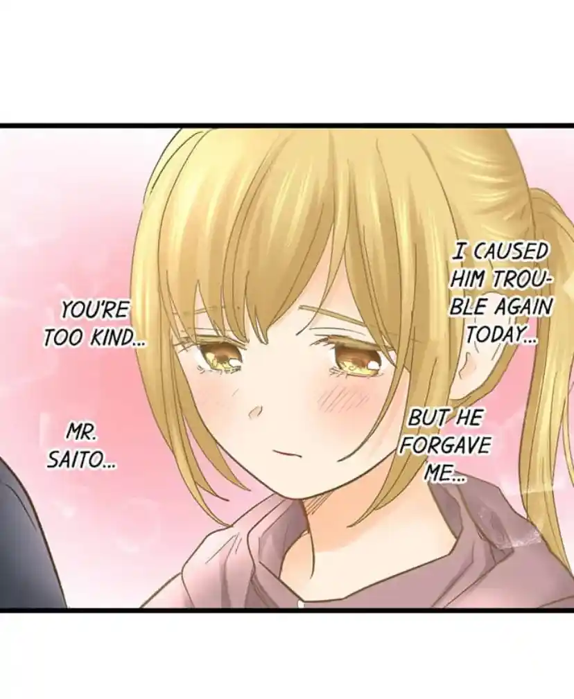 Running A Love Hotel With My Math Teacher Chapter 213