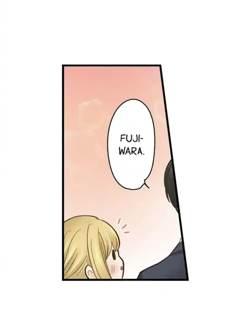 Running A Love Hotel With My Math Teacher Chapter 213