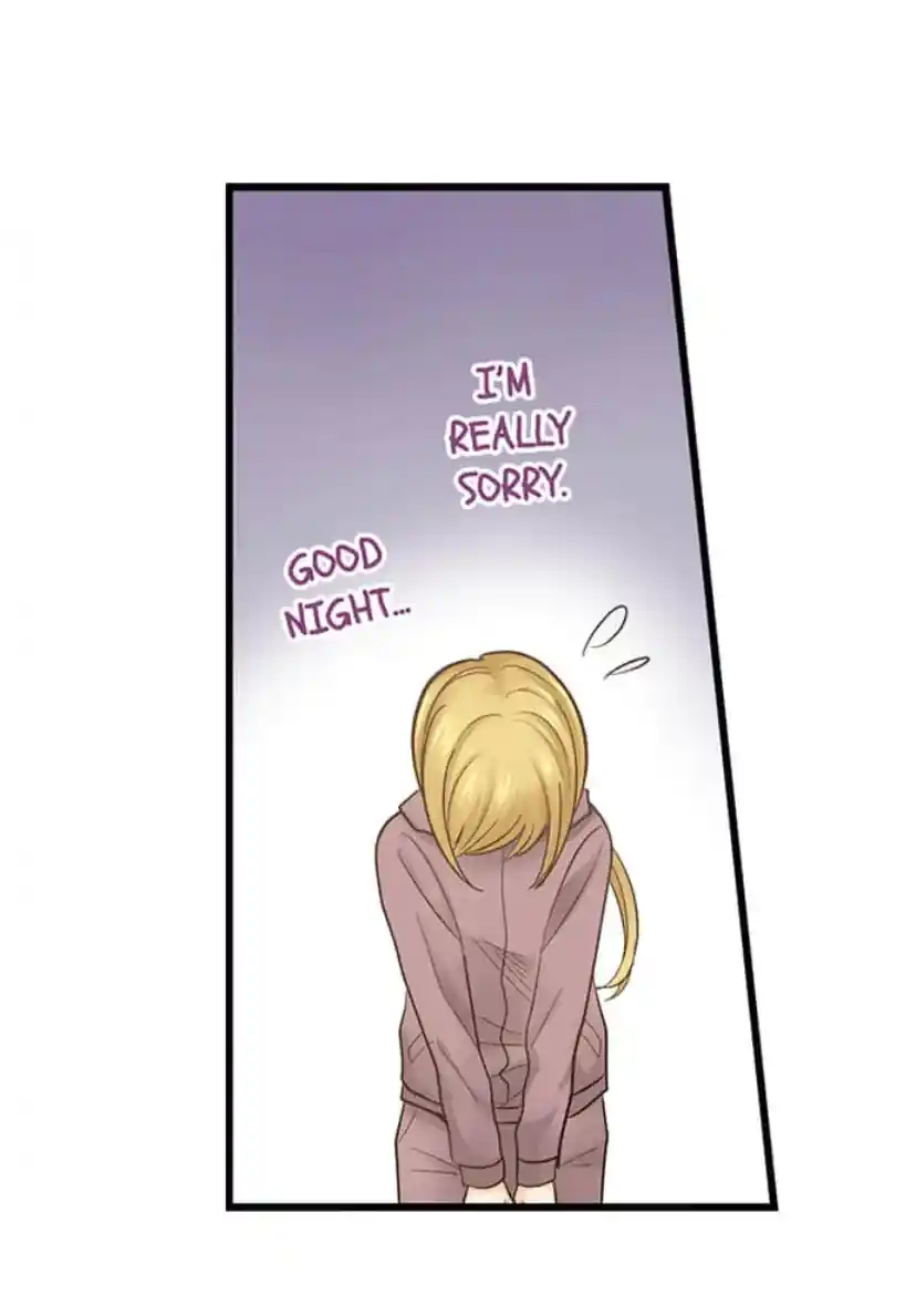 Running A Love Hotel With My Math Teacher Chapter 214