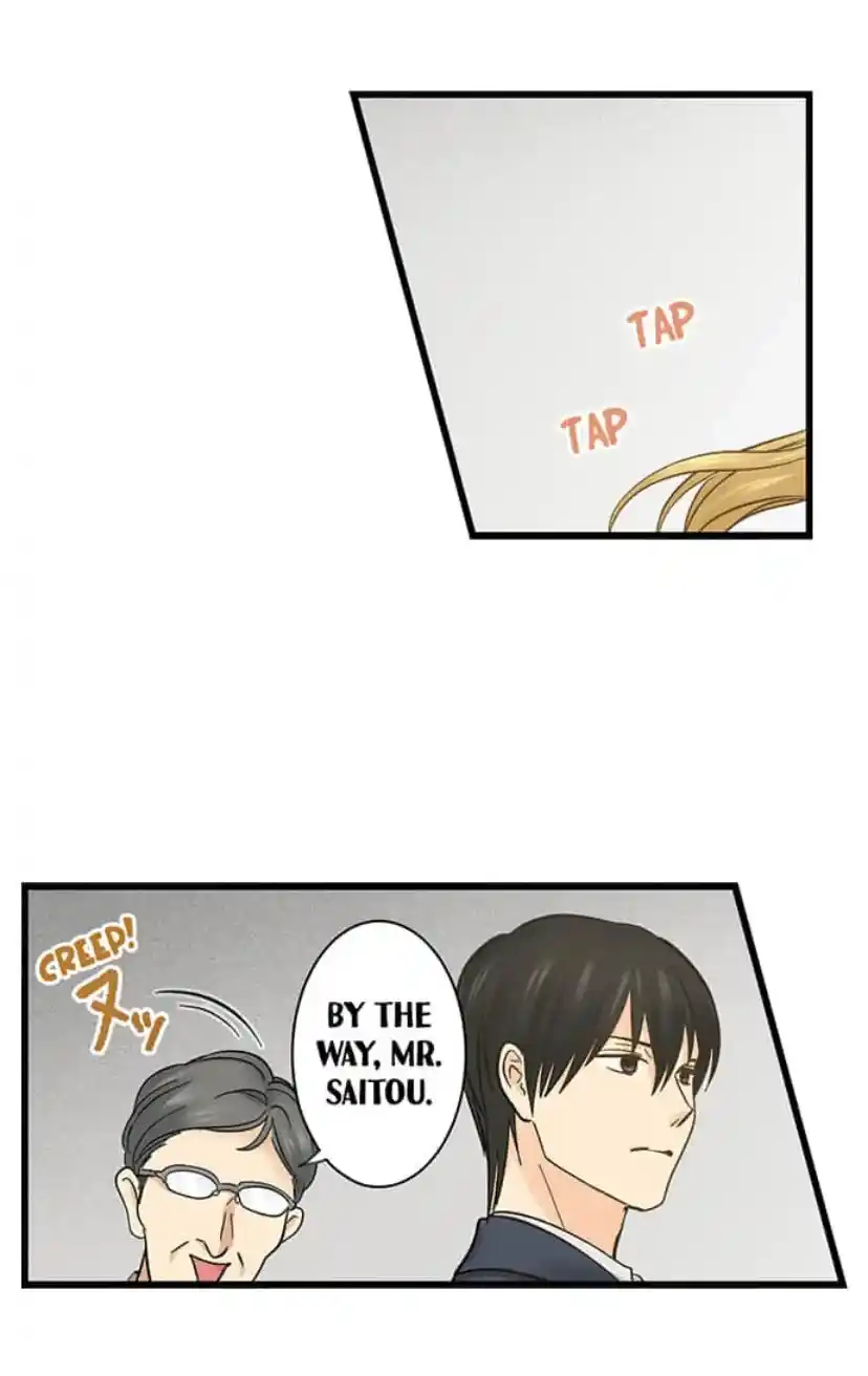 Running A Love Hotel With My Math Teacher Chapter 214