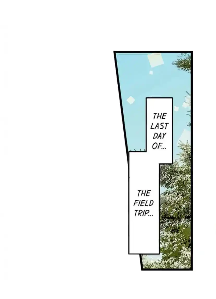 Running A Love Hotel With My Math Teacher Chapter 214