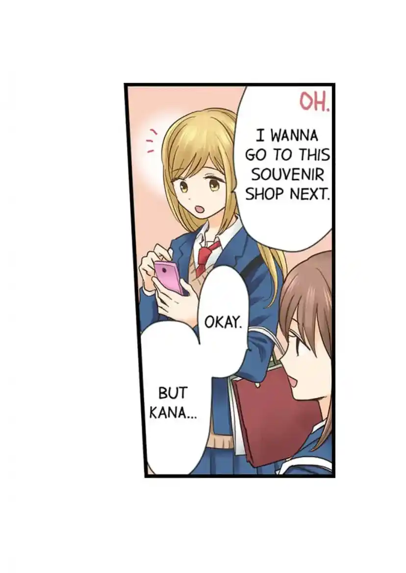 Running A Love Hotel With My Math Teacher Chapter 214