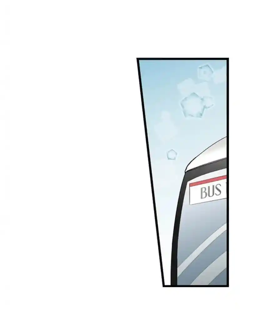 Running A Love Hotel With My Math Teacher Chapter 214