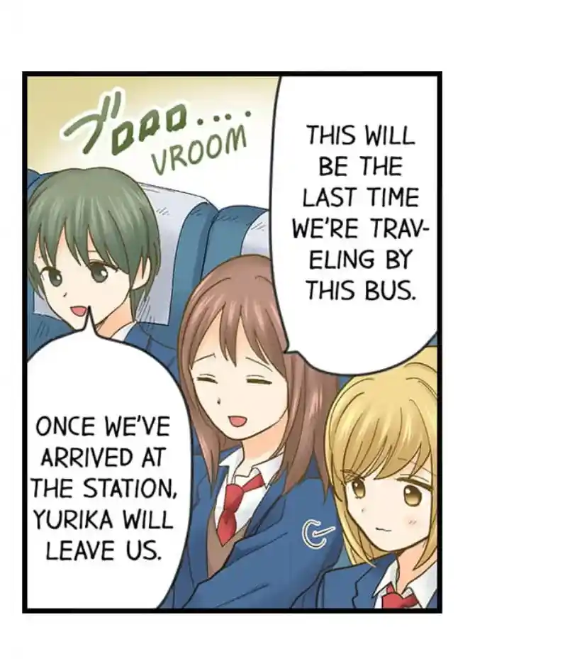 Running A Love Hotel With My Math Teacher Chapter 214