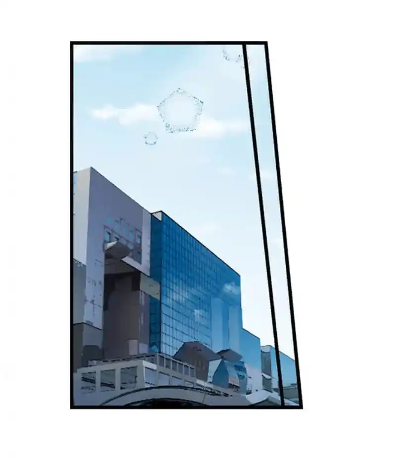 Running A Love Hotel With My Math Teacher Chapter 214